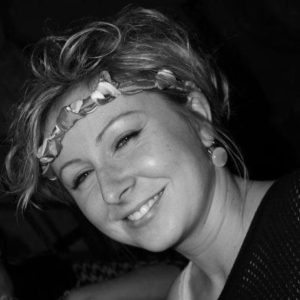 Eva Tlatlová