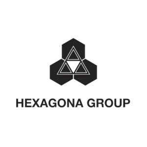 HEXAGONA GROUP