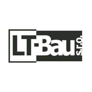 LT-bau