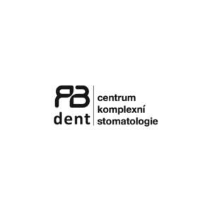 RB dent s.r.o.