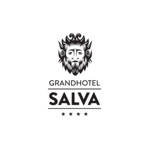 Grandhotel SALVA