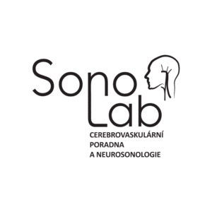 Sonolab