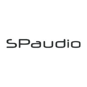 SPaudio
