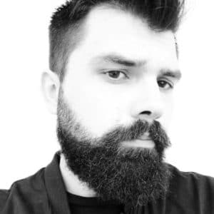 Tomáš Khoder
