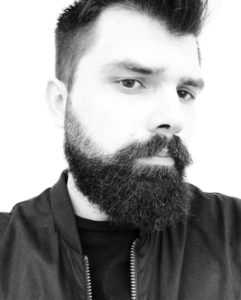 Tomáš Khoder