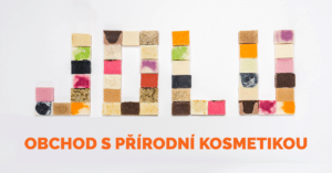Jolu.cz - banner
