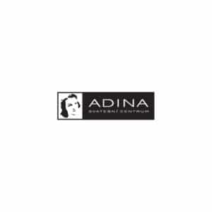 Svatební centrum ADINA