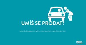 Adomus - banner