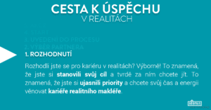 Adomus GEN - fb kampaň
