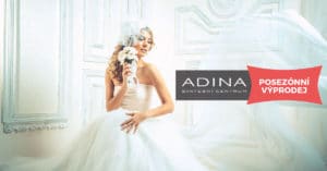 Svatební centrum ADINA