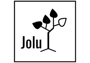 Jolu.cz logo