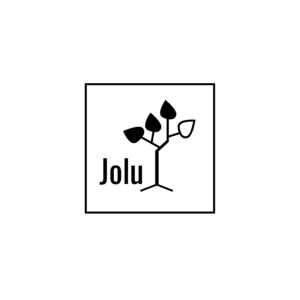 Jolu.cz logo