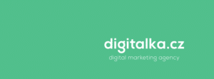 og_digitalka.cz
