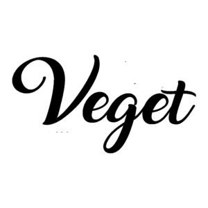 veget logo