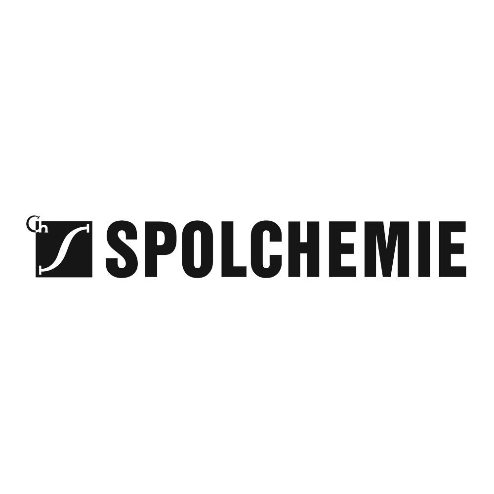 SPOLCHEMIE