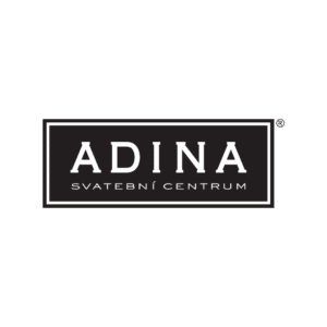 Adina logo
