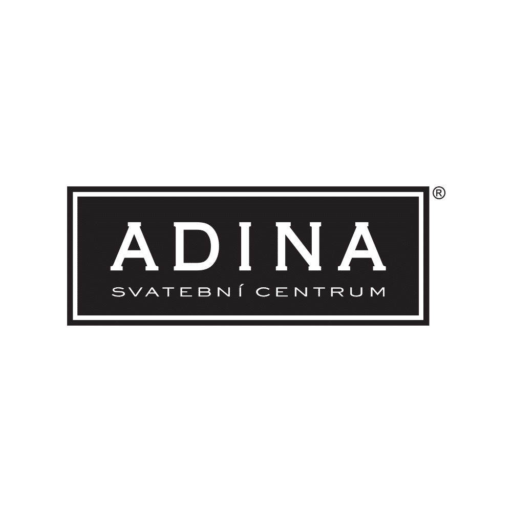 Adina logo