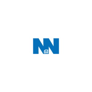 N+N logo
