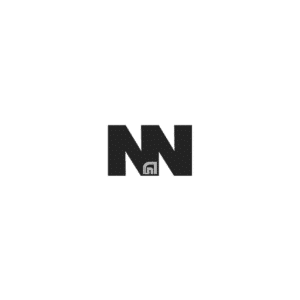 N+N logo
