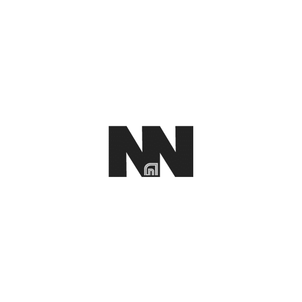 N+N logo