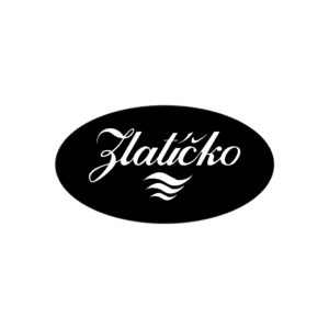 Zlatnictví Zlatíčko logo