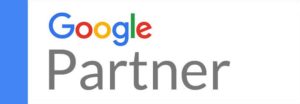 Google Partners Digitalka.cz