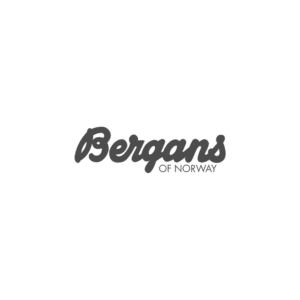 Bergans logo