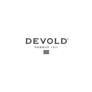 Devold logo