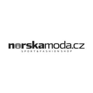 Norskamoda.cz logo