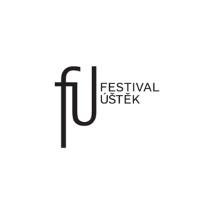 Festival Úštěk logo