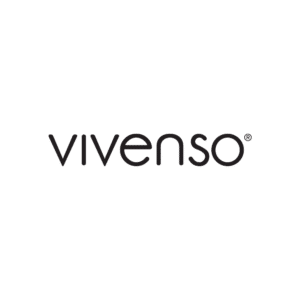 Vivenso logo