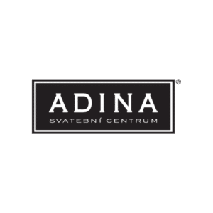 Adina logo