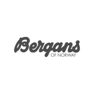 Bergans logo