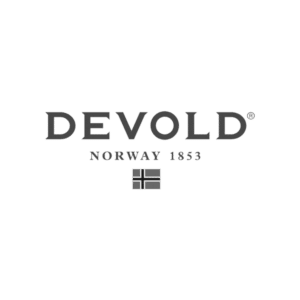 Devold logo