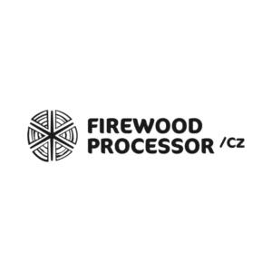 Firewood logo