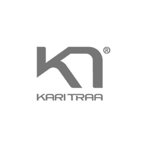 Karitraa logo