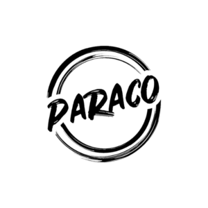 Paraco logo