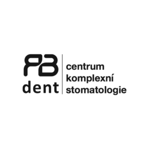 RBDent logo
