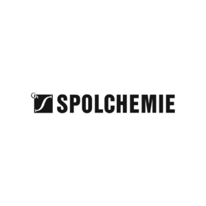 Spolchemie logo