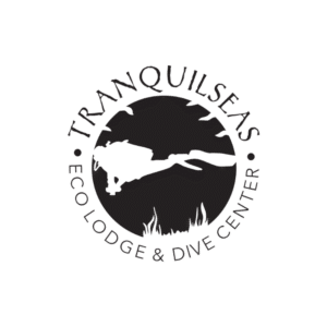 Tranquil logo