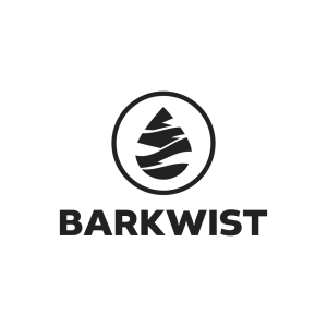 Barkwist logo