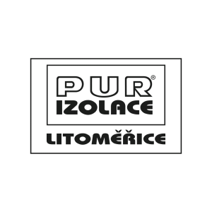 Pur logo