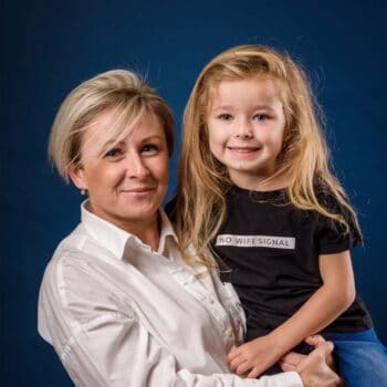 Eva Tlatlová | Digitalka.cz