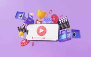 10 filmů, které by měl vidět každý marketér