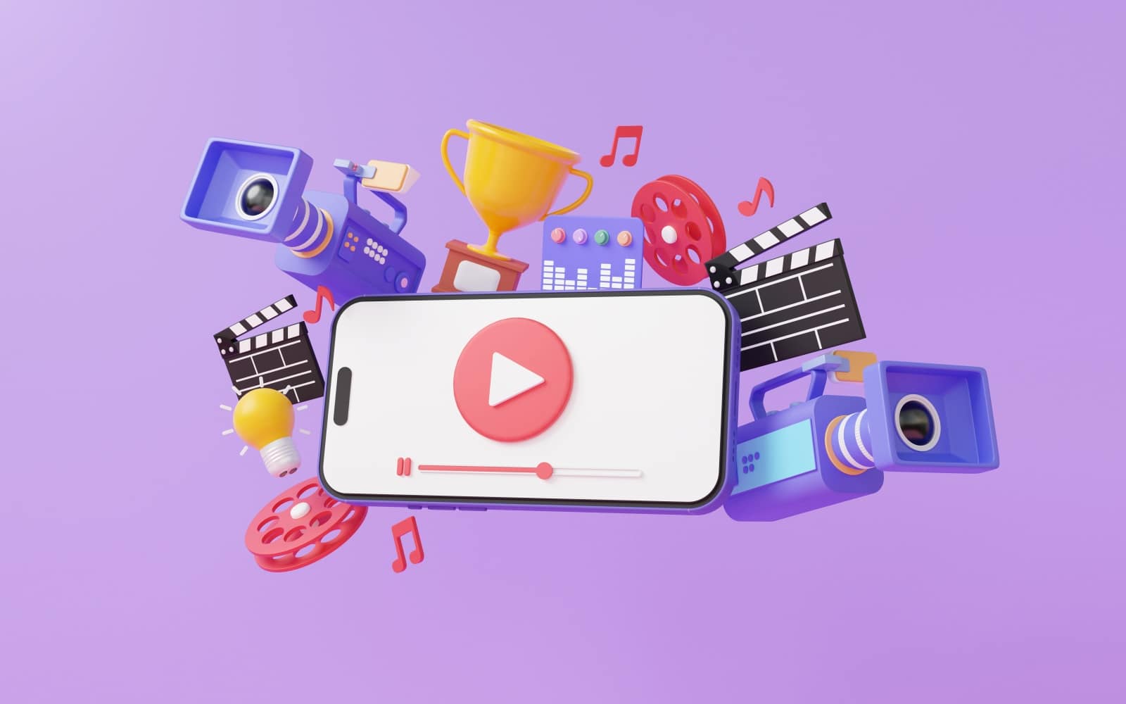 10 filmů, které by měl vidět každý marketér