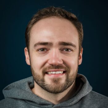 Daniel Hutár | Digitalka.cz