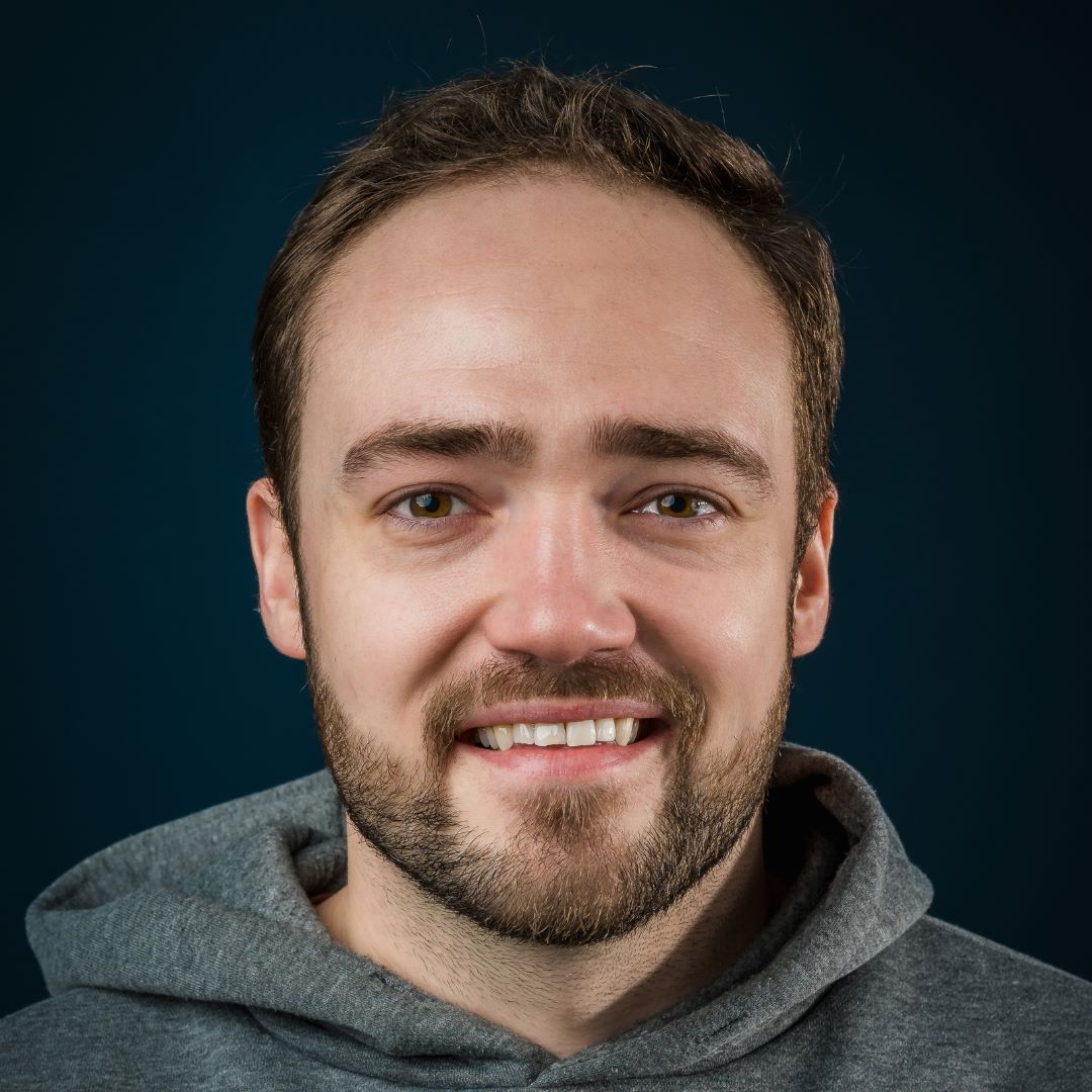 Daniel Hutár | Digitalka.cz