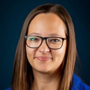 Markéta Tóthová | Digitalka.cz