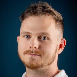 Roman Bohos | Digitalka.cz