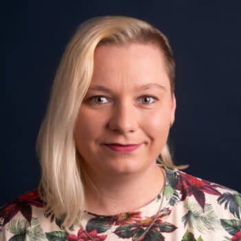 Romana Žembery | Digitalka.cz